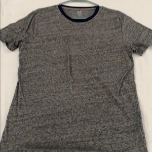 Old Navy T-shirt